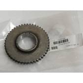 48T 6 FACE SPROCKET